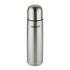 Stainless Steel Thermos Flask 1 Litre